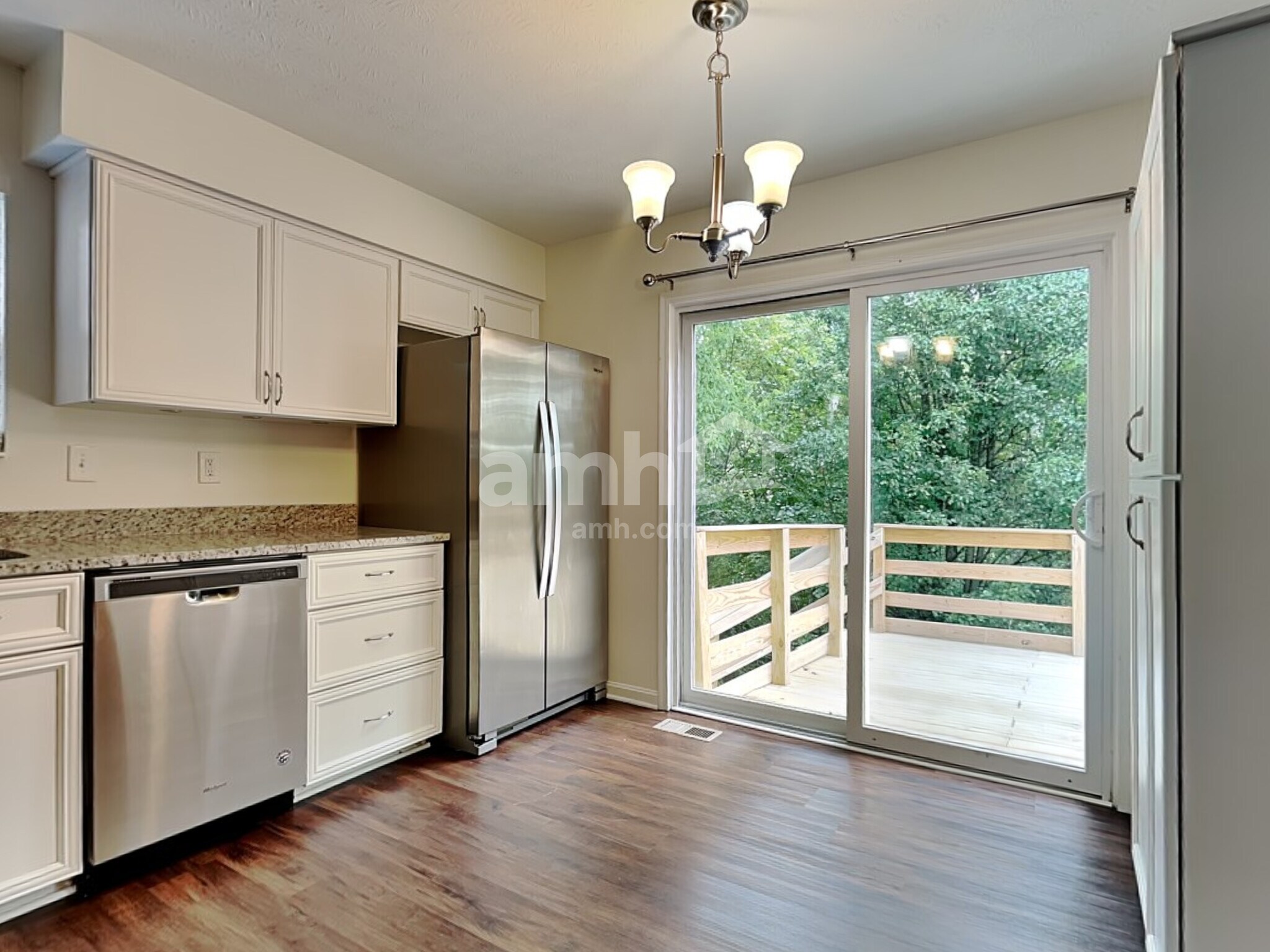 Building Photo - 5001 Open Meadow Dr