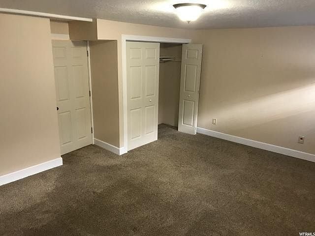 Building Photo - 225 Hansen Ridge Dr