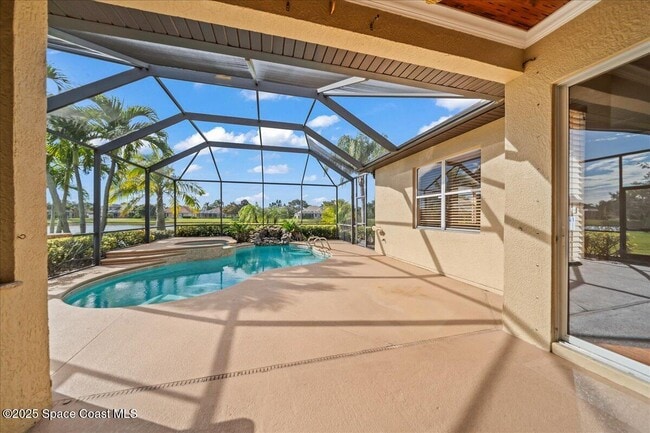 Building Photo - 4581 Chardonnay Dr