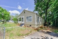 Building Photo - 105 Francis Ave