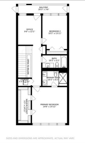 Building Photo - 324 N Jefferson St