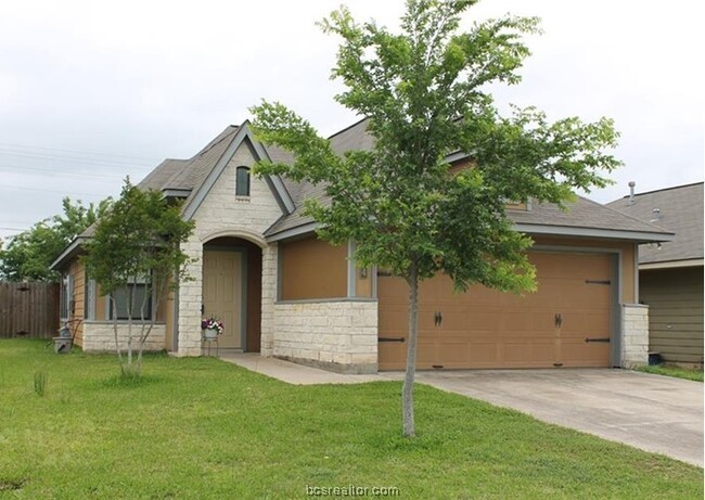Building Photo - 2604 Alexander Valley Ct