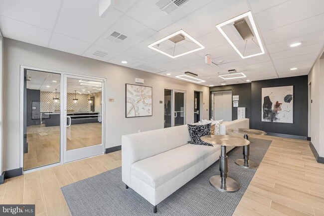 Building Photo - 21731 Dovekie Ter