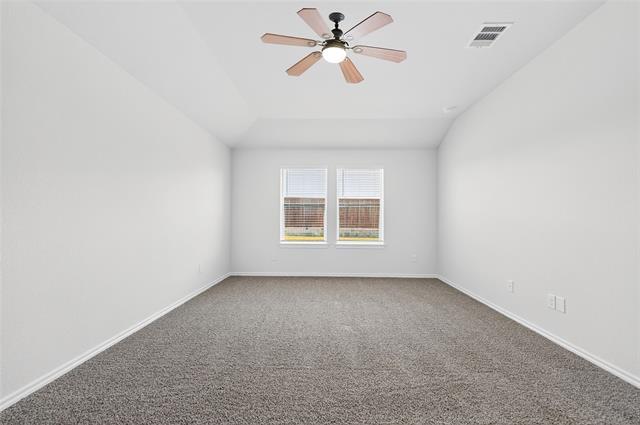 Building Photo - 4117 Amethyst Dr