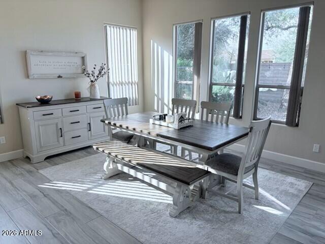 Building Photo - 12368 W Hedge Hog Pl