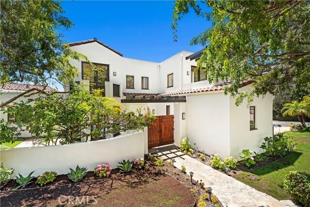 Building Photo - 1280 Morningside Dr