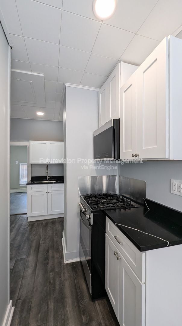 Building Photo - 1405 Connor Ave