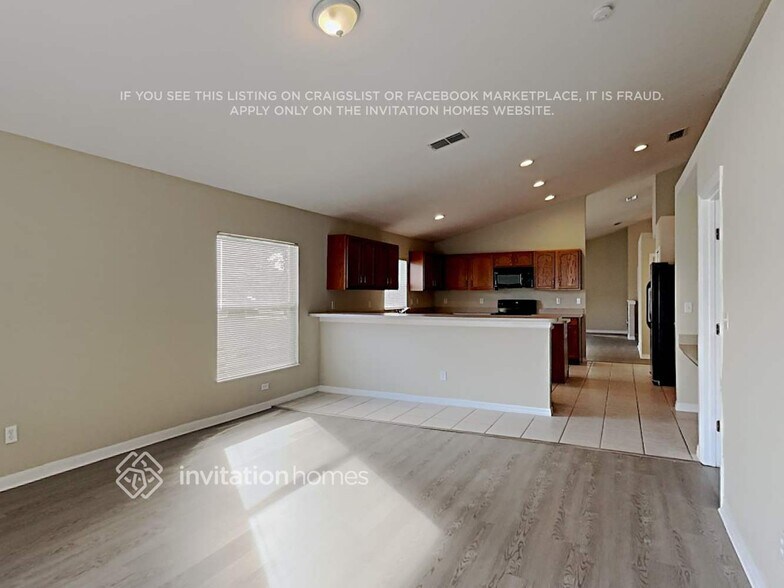 Building Photo - 4610 Sandhurst St