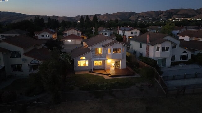 Building Photo - 43499 Southerland Way