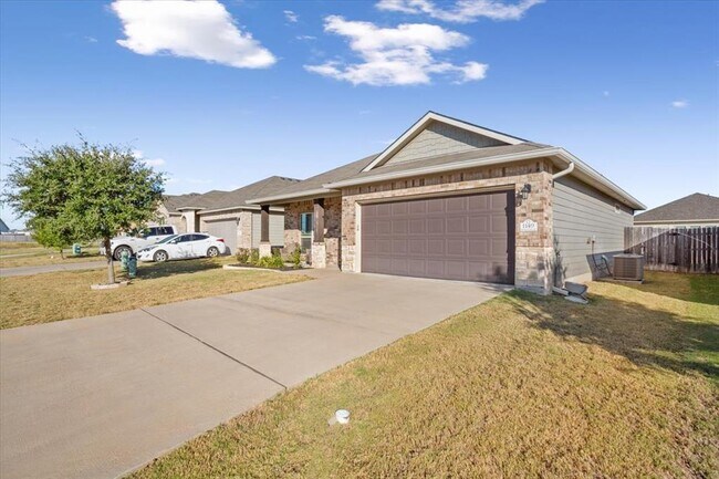 Building Photo - 1149 Spring Terrace Loop