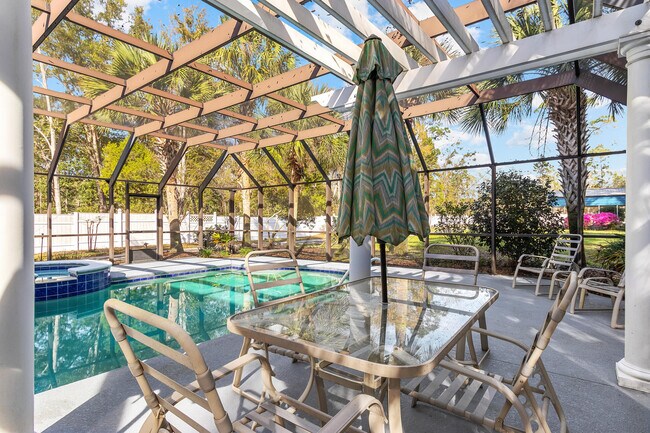 Building Photo - 3287 Cabot Cove Dr