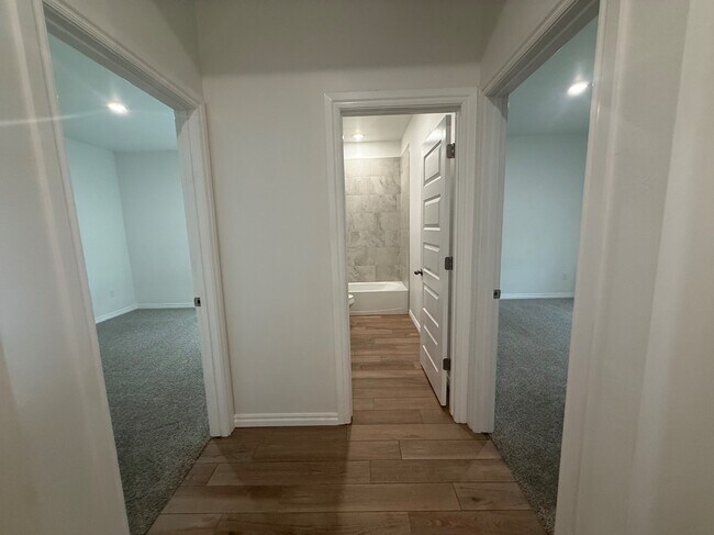 Building Photo - 9048 NW 149th Ter