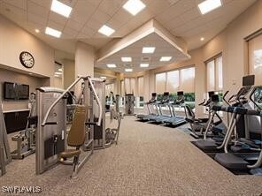 Building Photo - 23850 Via Italia Cir