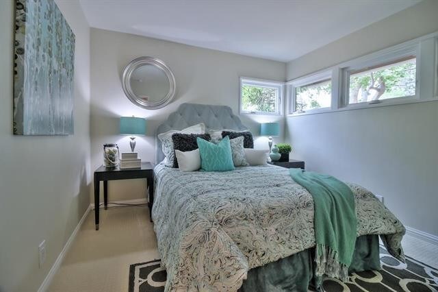 Building Photo - 793 Campbell Ave