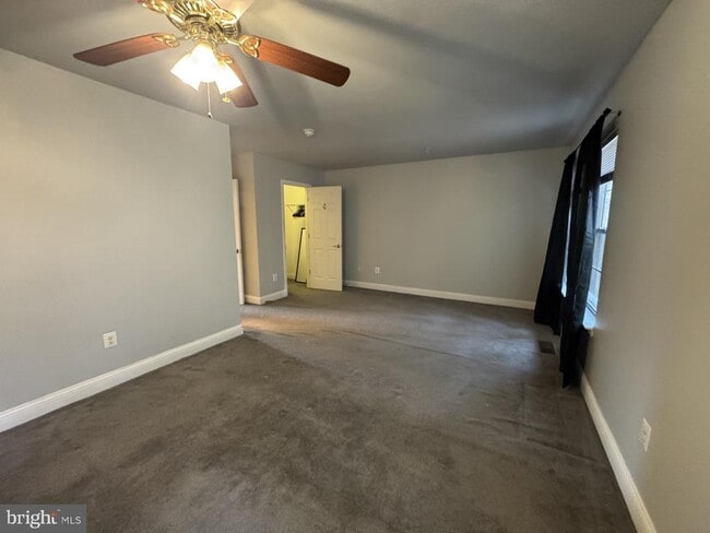 Building Photo - 116 Black Duck Ct