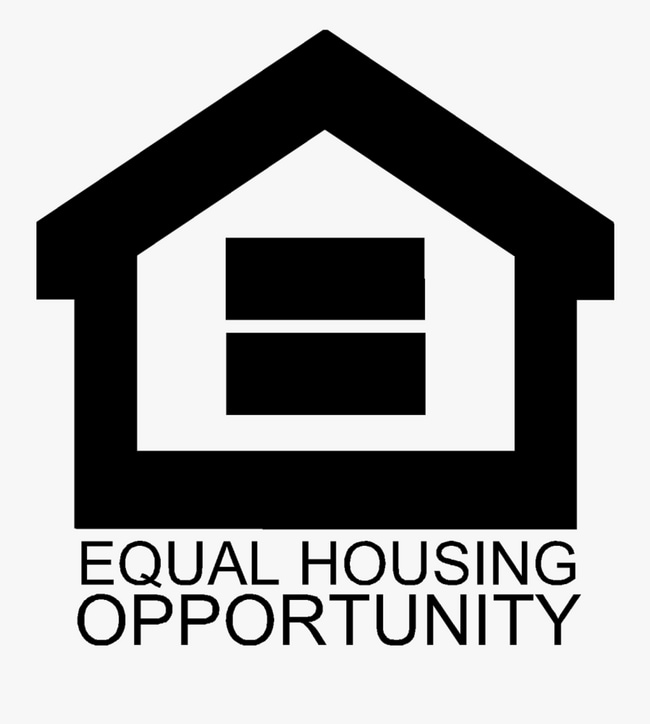 Building Photo - SPECIOUS ONE BEDROOM ...EASY APPROVAL  !Sa...