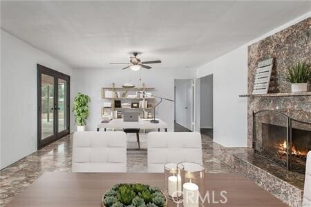 Building Photo - 19725 Mariposa Ave