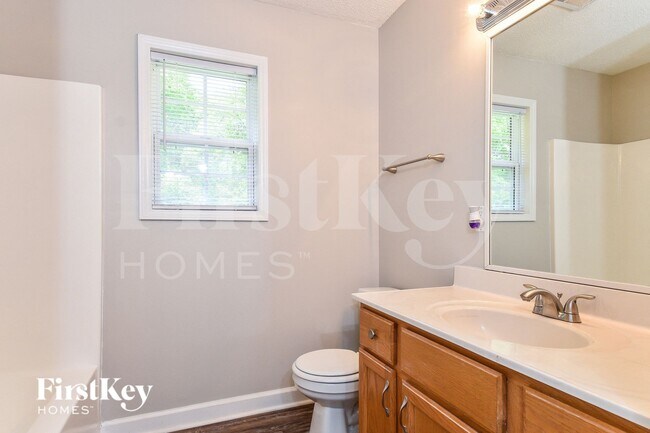 Building Photo - 1405 Somerset Crossing Ln