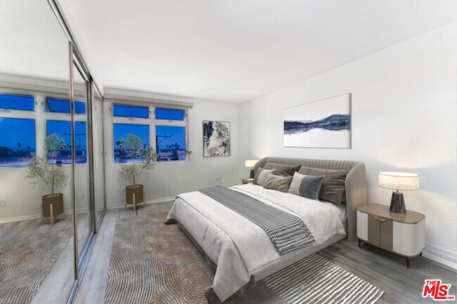 Building Photo - 900 Euclid St