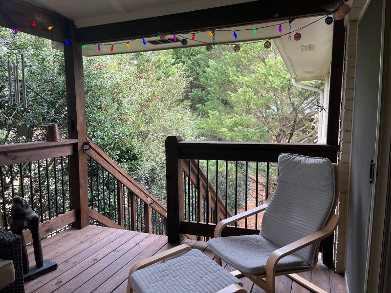 Building Photo - 449 Clairemont Ave