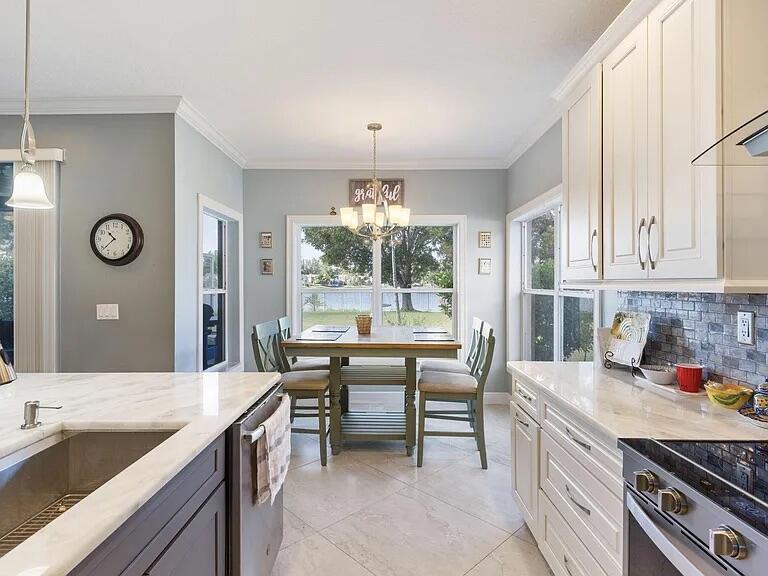 Building Photo - 7782 Hoffy Cir