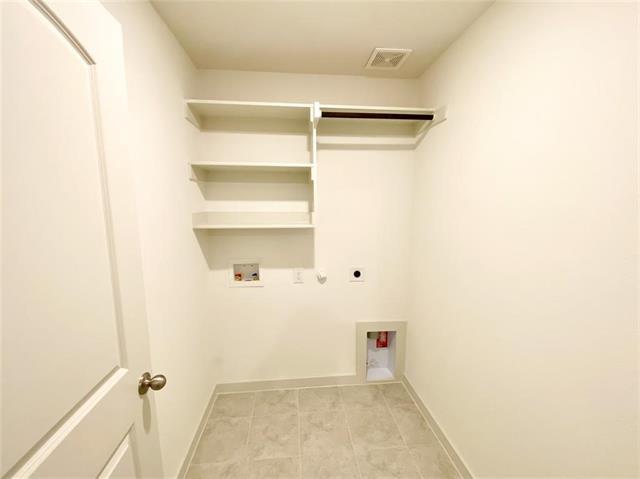 Building Photo - 1372 Cider St