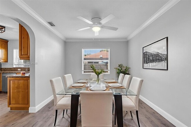 Building Photo - 19249 NW 13th St