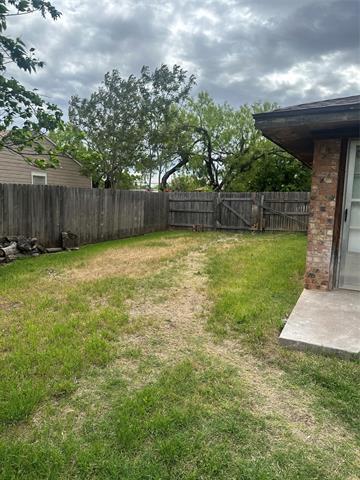 Building Photo - 1651 Palm St