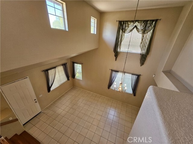 Building Photo - 1366 Withorn Ct