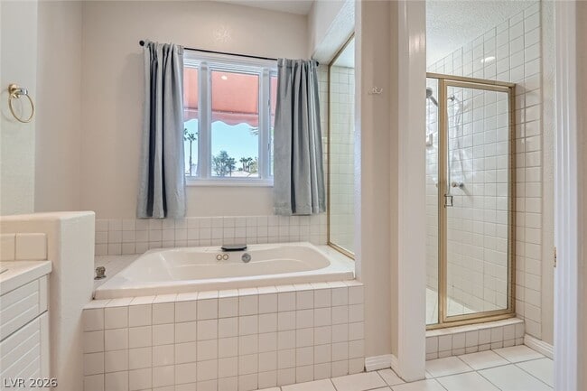 Building Photo - 8349 Turtle Creek Cir