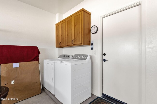 Building Photo - 5431 E Shea Blvd