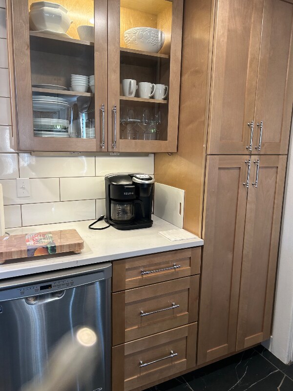 Building Photo - 44 N H St