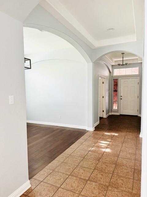 Building Photo - 491 Middle Creek Dr
