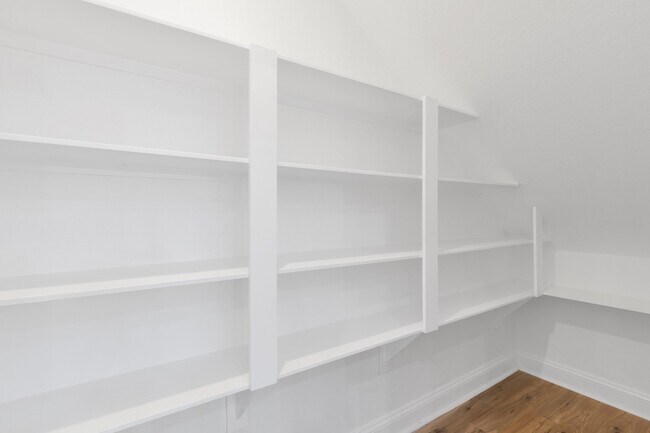 Building Photo - 7315 Iwo Jima Rd