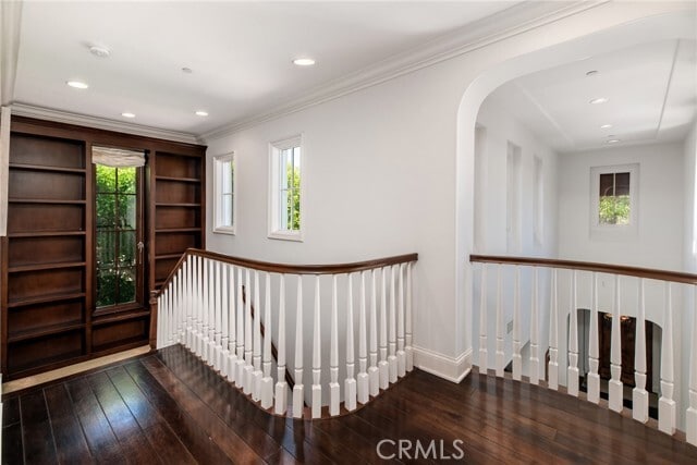 Building Photo - 26 Tasman Sea