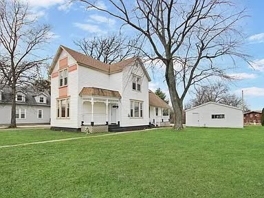 Building Photo - 10450 W 93rd Ave