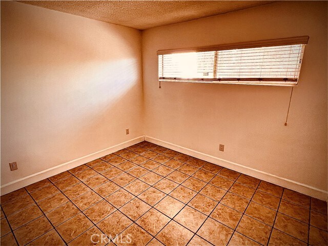 Building Photo - 68085 Hermosillo Rd