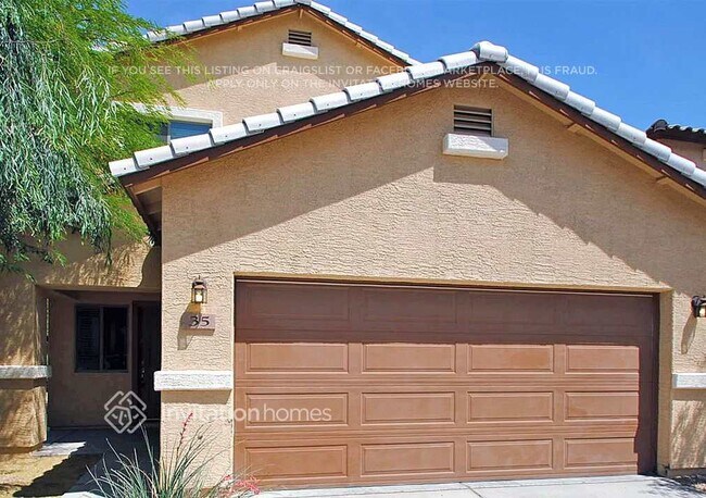 Primary Photo - 10225 W Camelback Rd
