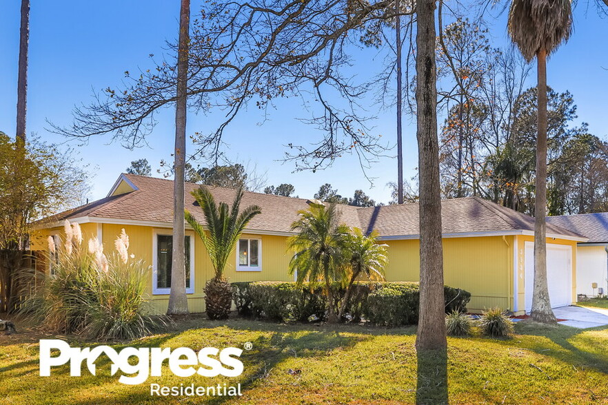 Building Photo - 3534 Scrimshaw Dr