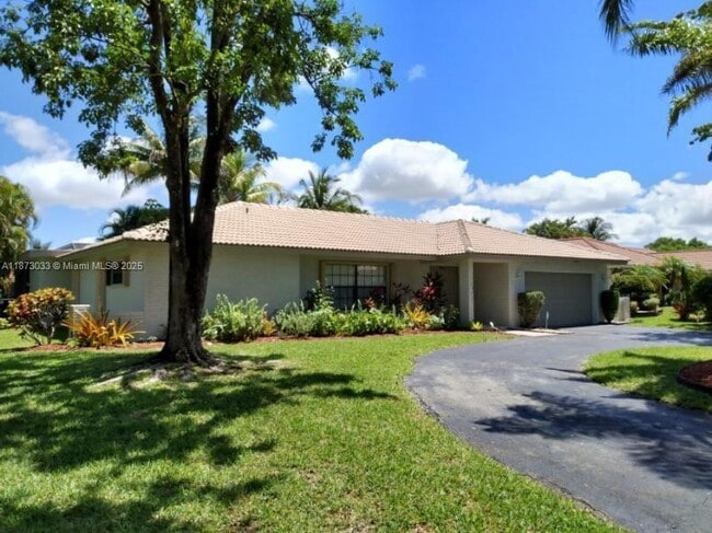 Primary Photo - 10789 NW 9th Ct