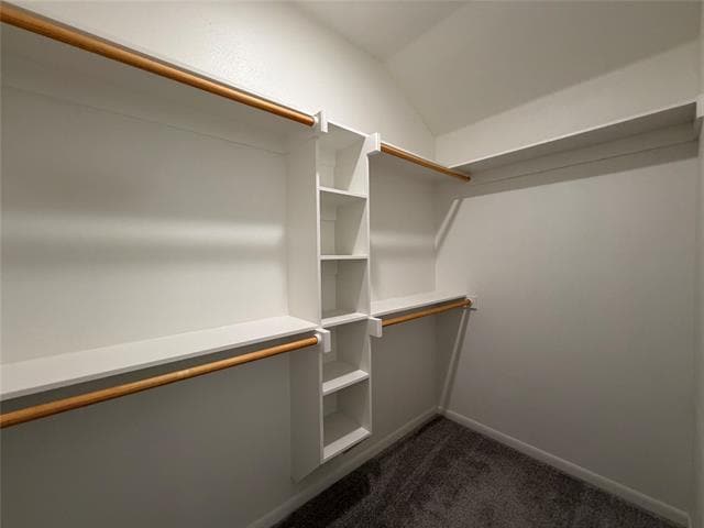 Building Photo - 4910 Dry Creek Rd