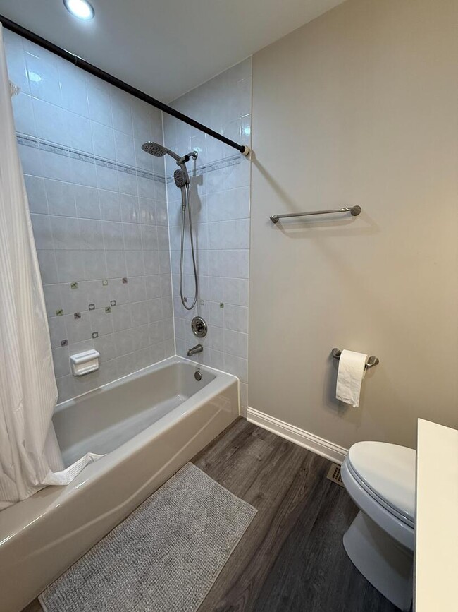 Building Photo - 3508 Caine Dr