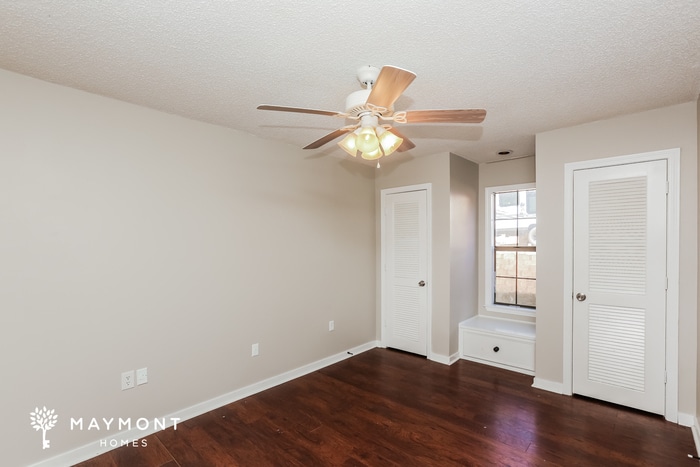 Building Photo - 316 Helmsley Dr