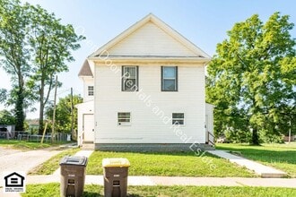 Building Photo - 319 W Masterson Ave