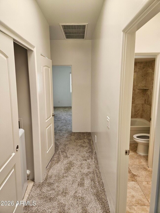 Building Photo - 4113 N 22nd St