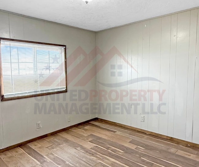 Building Photo - 3 bedroom 2 bathroom double wide for rent Hobbs NM