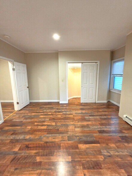 Building Photo - 1336-1340 Cranston Street