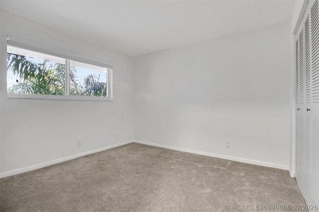 Building Photo - 6890 Royal Palm Blvd