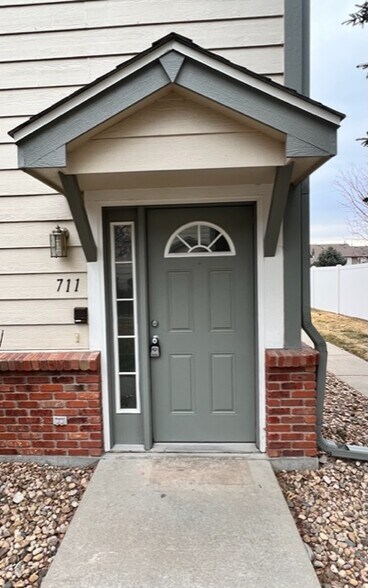 Building Photo - 5151 29th St