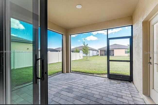 Building Photo - 16851 Cayo Key Dr